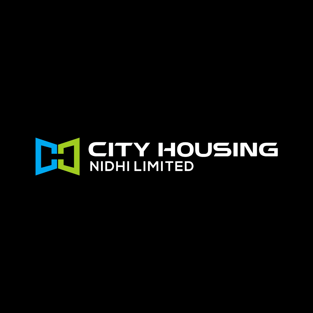 City Housing Nidhi Limited - OPAL