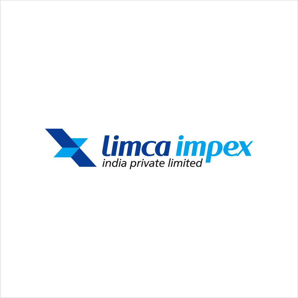 Supreme Impex | Commercial & Industrial Equipment Supplier in Sivakasi