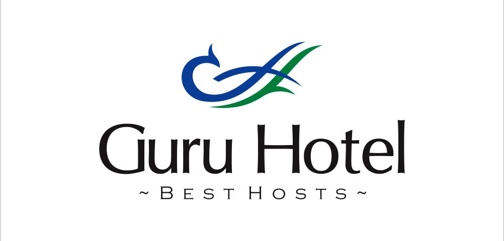 Guru Hotel - Opal