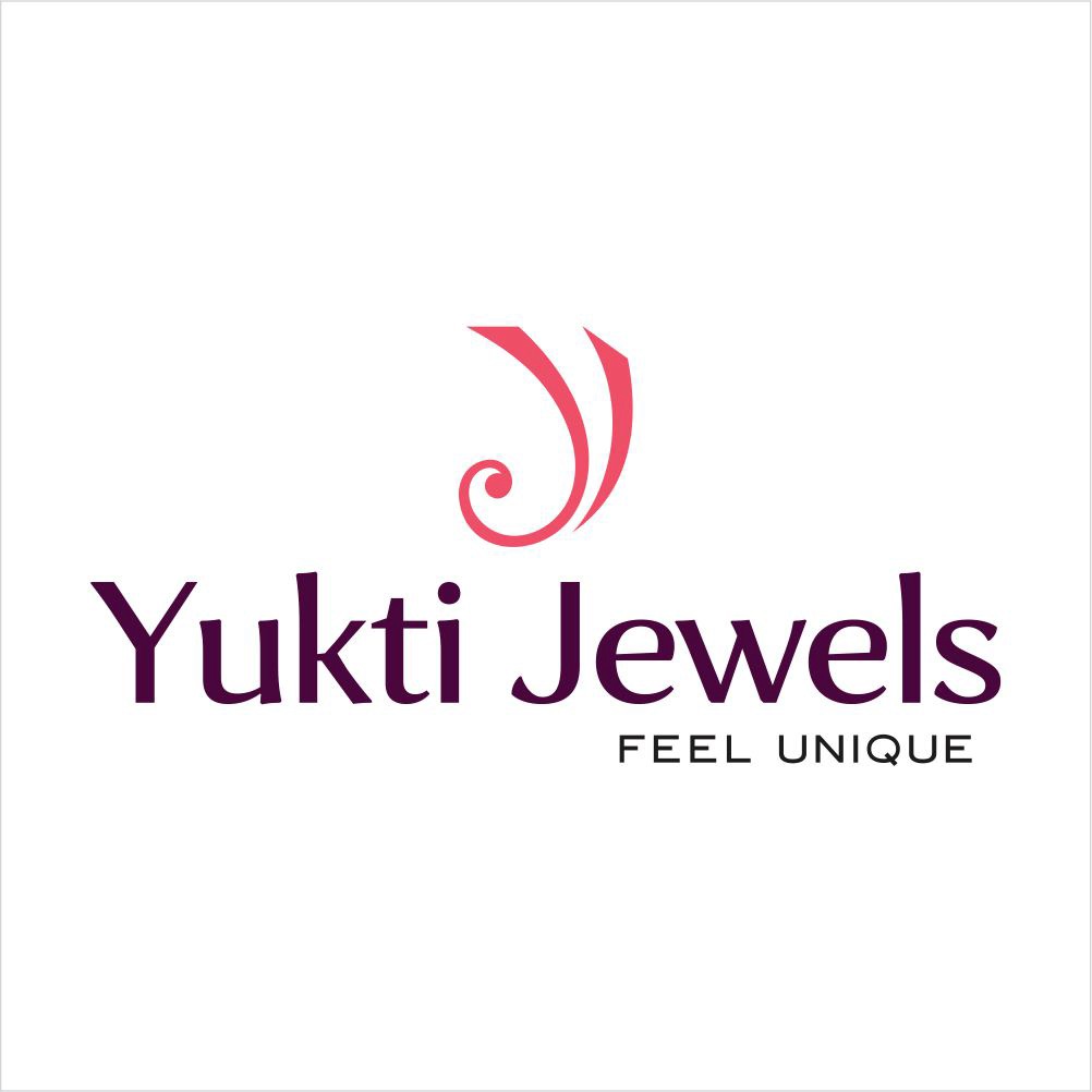 yukti jewellery - OPAL