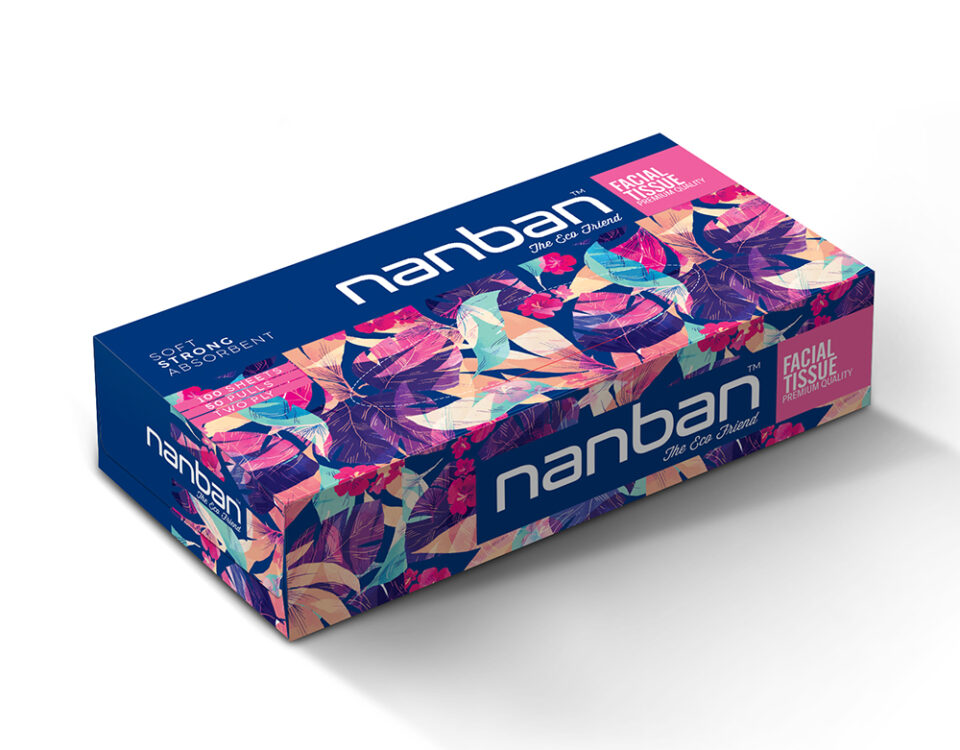 Anandhaas Sweet Box2 OPAL