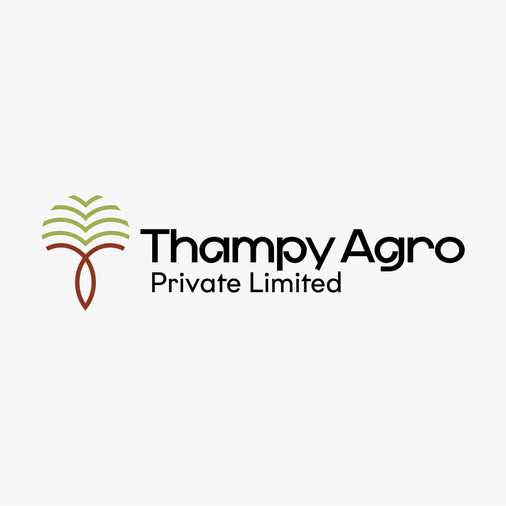 Thampy Agro OPAL