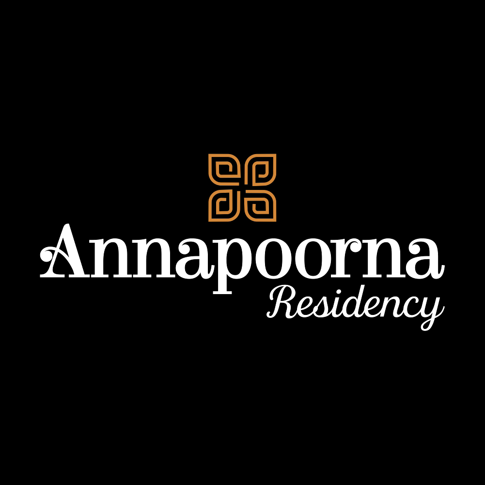 Hotel Annapoorna Madurai OPAL