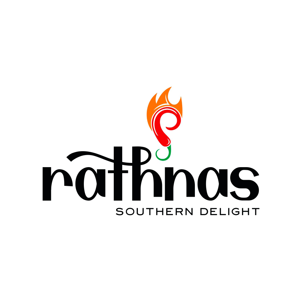 Rathnas Non Veg Hotel OPAL