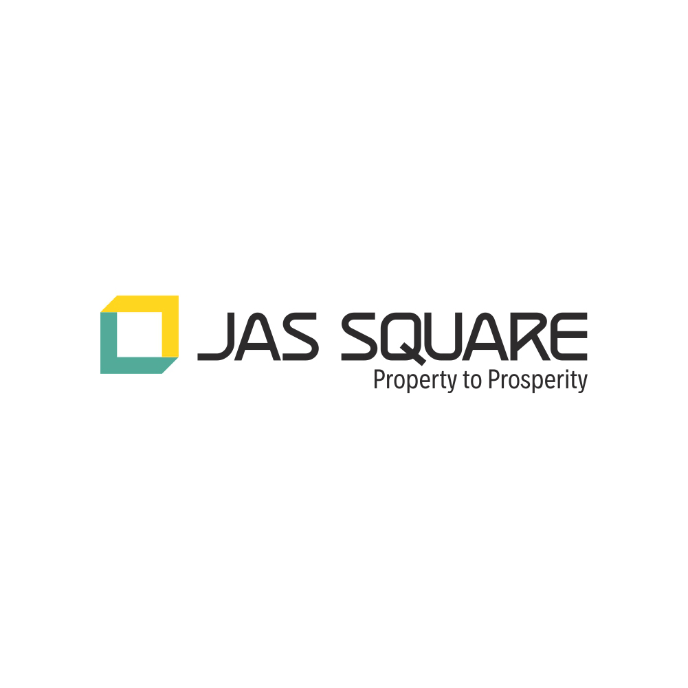 JAS Square OPAL