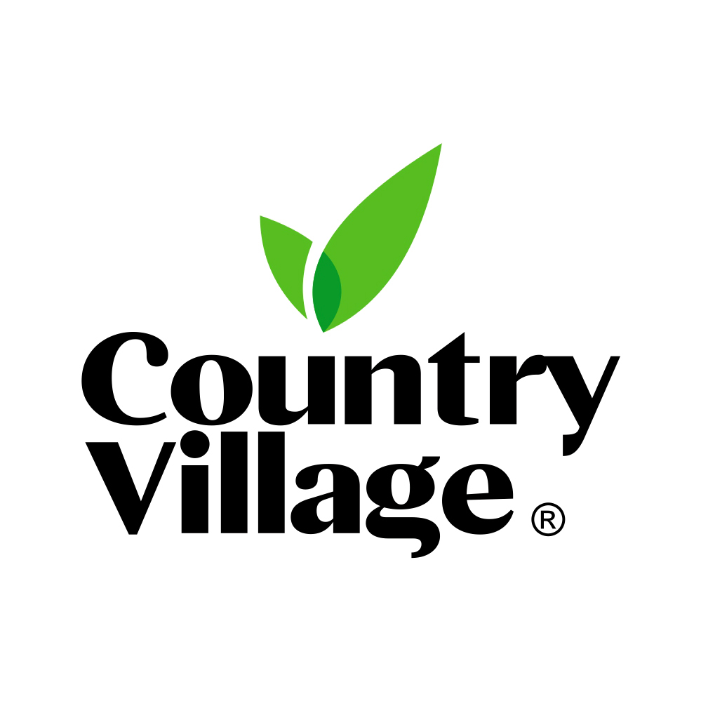 Country Village OPAL